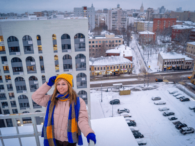 About Roof Repair Experts South West City, MO